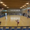 foto mosna 1 129